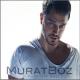 Murat Boz - Hayat Sana Guzel