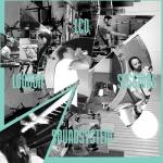 album image All My Friends London Sessions
