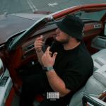 album image Джованна Джованна - Single