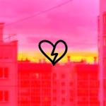 album image Фотографирую закат Разбитые сердца