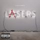 Lupe Fiasco feat. Skylar Grey - Words I Never Said (feat. Skylar Grey)
