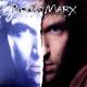 Richard Marx - Calling You