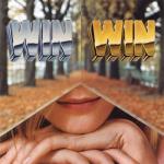 album image VICTIM Win Win (Bonus Track Version)