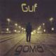 Guf - Были Времена.