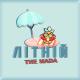 THE MADA - Літній