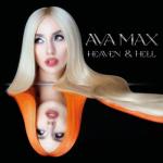 album image OMG What's Happening Heaven & Hell