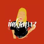 album image İmkansız İmkansız - Single