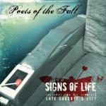 album image Sleep Signs of Life