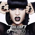 album image Mamma Knows Best Who You Are (Platinum Edition)
