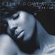 Kelly Rowland feat. Lil' Wayne - Motivation (Diplo remix) [2011]