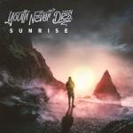 album image SUNRISE (cover by Youth Never Dies ft. Micki Sobral & @ONLAP Official ) Sunrise - Single (feat. Behind Locked Doors) - Single