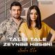 Talib Tale, Zeynab Heseni - Sabr ele