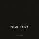 [✔ MВМ ₂₀₂₁ - KVPV - Night Fury (Club Mix)