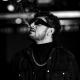 Gor Hakobyan feat. Ayser Davtyan - Gishere