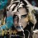 Keha - Take It Off (Billboard Radio Mix) (Billboard Radio Mix)