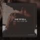 Payin Top Dolla - Say You Love Me [bp. @byTigrov]