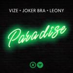 album image Paradise Paradise - Single