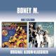 Boney M. - Rivers of Babylon