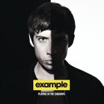 album image Changed the Way You Kiss Me Playing In the Shadows