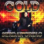 album image 06. Para Para Gold (2011)