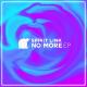SPIRIT LINK feat. SOULIE - About You