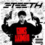 album image You Spin Me Round (Like a Record) Guns Akimbo - Single