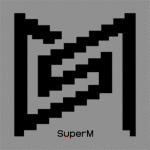 album image Monster Super One -The 1st Album