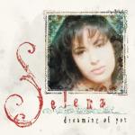 album image Como La Flor Dreaming Of You