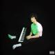 Ethan Bortnick - 5 am