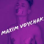 album image Мальчик гей Мальчик гей - Single