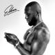 Headie One feat. AJ Tracey, Stormzy - Ain't It Different