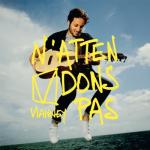 album image beau-papa N'attendons pas