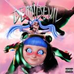 album image Slumber party DEMIDEVIL
