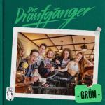 album image Marie Grün