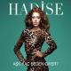 [muzmo.ru] Hadise - Hadise - Mesajimi Almistir O [muzmo.ru]