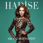 album image Ask kac beden giyer Aşk Kaç Beden Giyer?