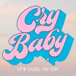 album image Cry Baby Cry Baby - EP