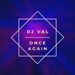 album image DJ VAL - Hands up (Remaster by DJ VAL)