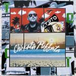 album image Jah Chakata Puffata