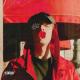 MAYOT feat. SEEMEE, 163ONMYNECK - Впадлу [Slow]