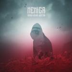 album image Самый белый цветок Самый белый цветок - Single