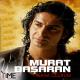 033 Dj Onur Vs. Murat Basaran - Gulumse Anne (Remix) Edward R