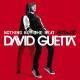 David Guetta - Where Them Girls At (feat. Flo Rida & Nicki Minaj) (Nicky Romero Remix) (Radio Edit)