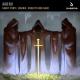 Gabry Ponte, Marnik, Roberto Molinaro - Ameno