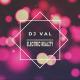 DJ VAL - Pump it up (Remix) - DJ VAL - Pump it up (Remix)