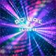 DJ VAL - DJ VAL - I Like It (Remaster 2021 by Dj Val) Golden eurodance