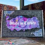 album image Duman Made In Turkey