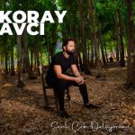 album image Gidiyorum 2020 Seni Çok Özlüyorum