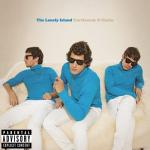album image Shy Ronnie 2: Ronnie & Clyde Turtleneck & Chain