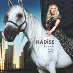 album image kucuk bir yol remix Küçük Bir Yol - Single